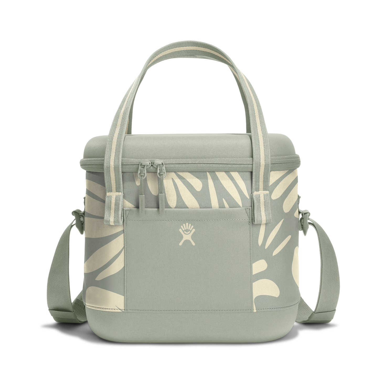 12L Carry Out™ Soft Cooler