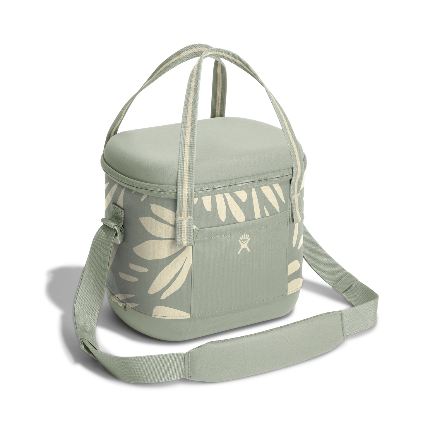 12L Carry Out™ Soft Cooler