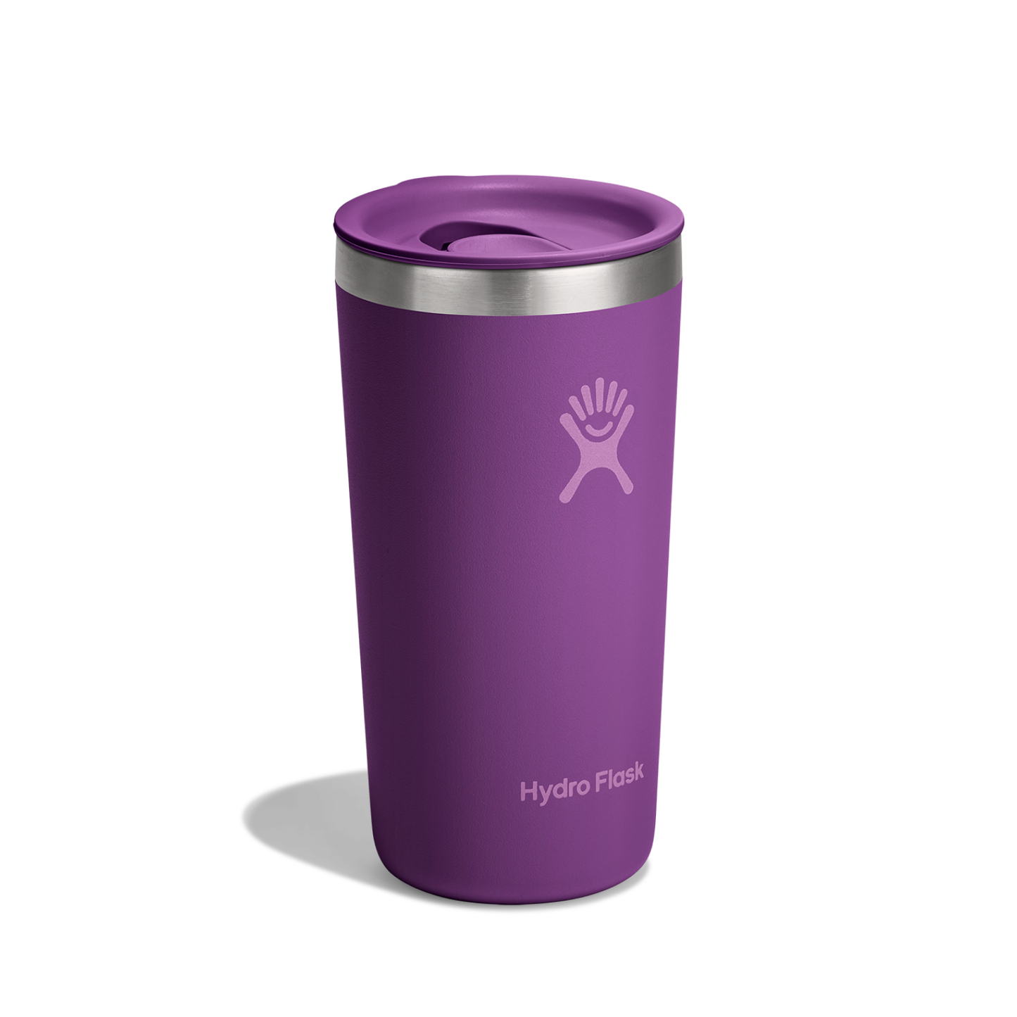 12oz (354mL) All Around Tumbler