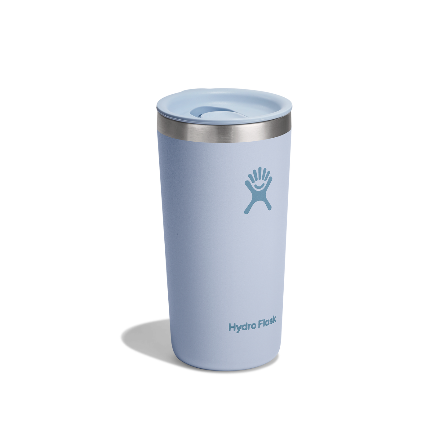 12oz (354mL) All Around Tumbler