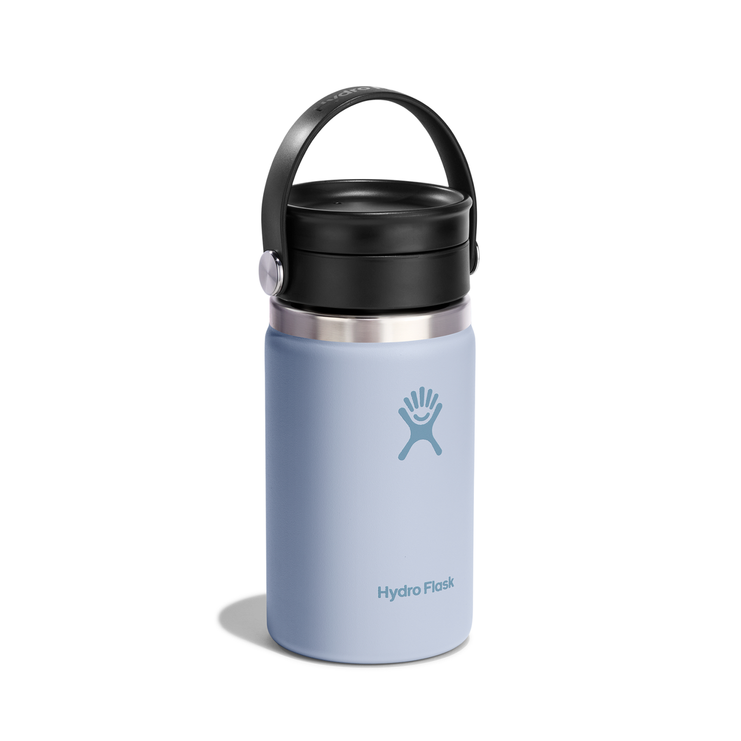 12oz (354mL) Wide Flex Sip Lid