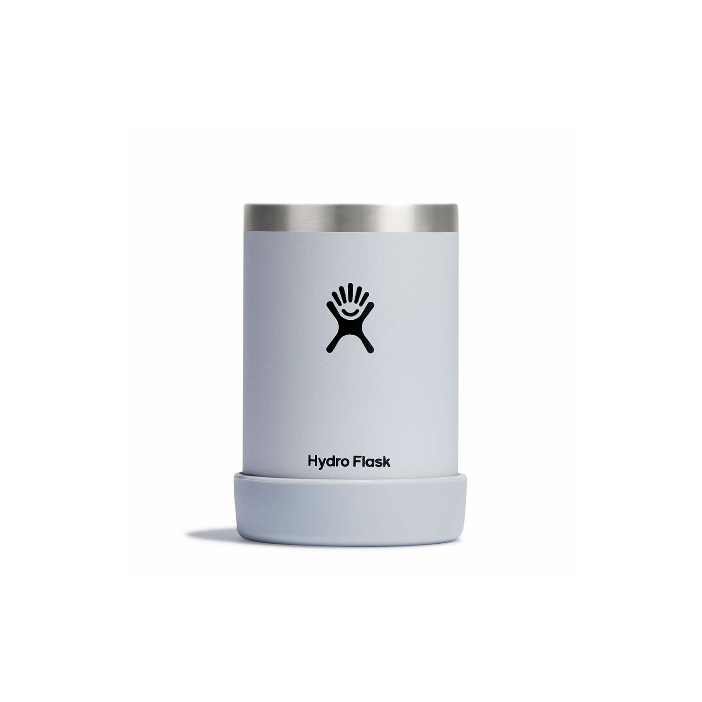 12oz (354mL) Cooler Cup