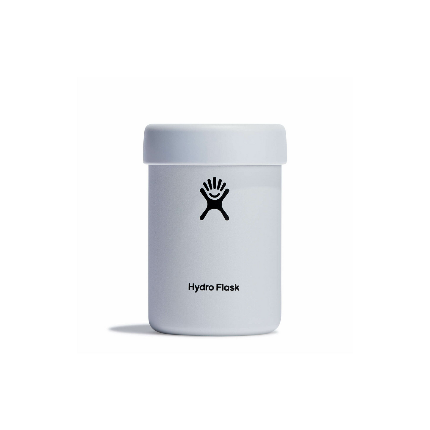 12oz (354mL) Cooler Cup