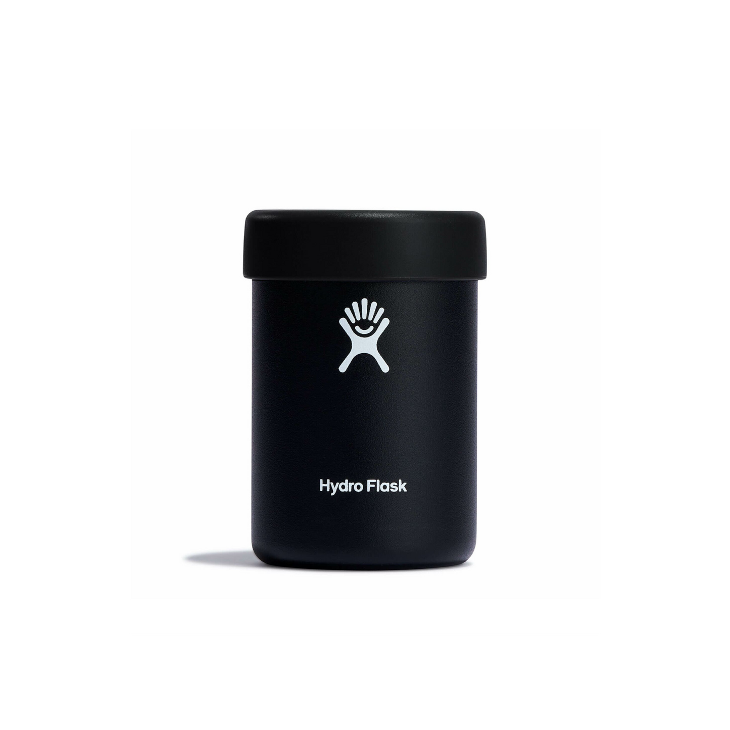 12oz (354mL) Cooler Cup