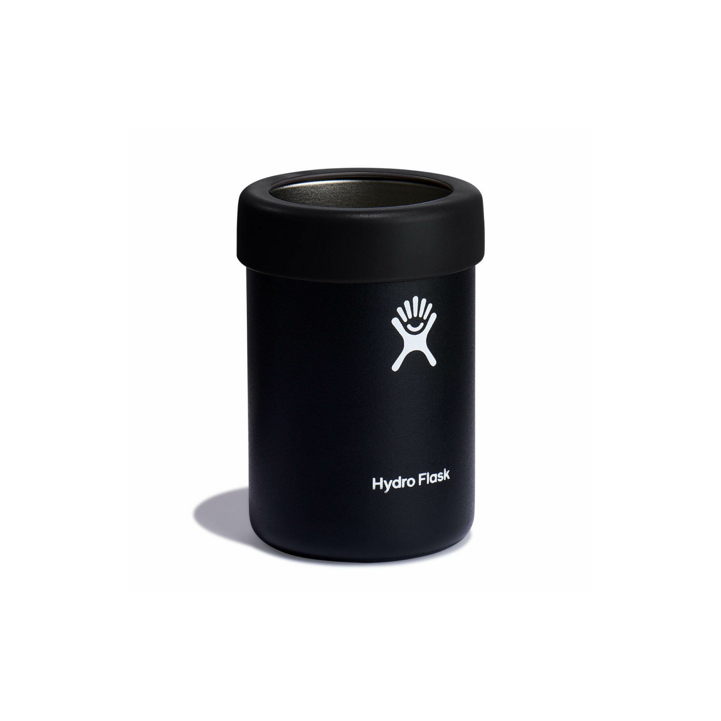 12oz (354mL) Cooler Cup