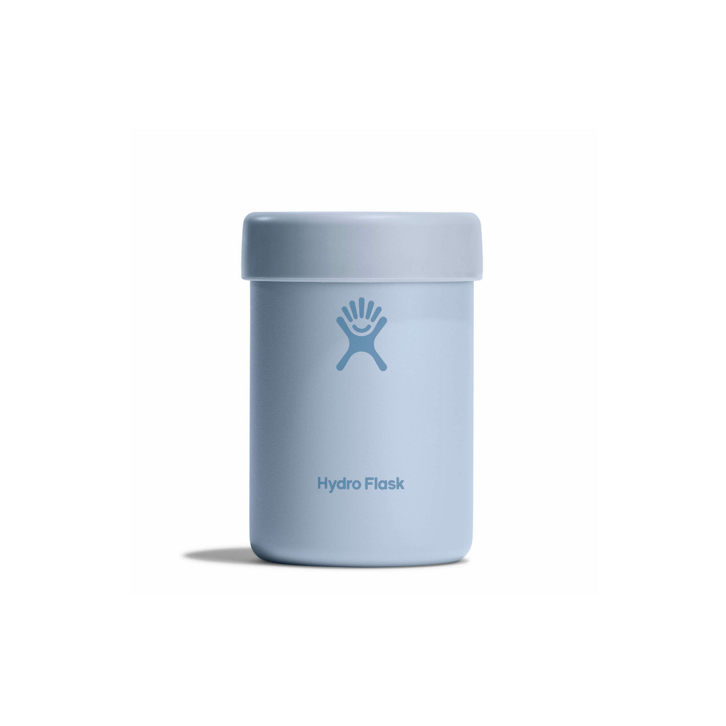 12oz (354mL) Cooler Cup