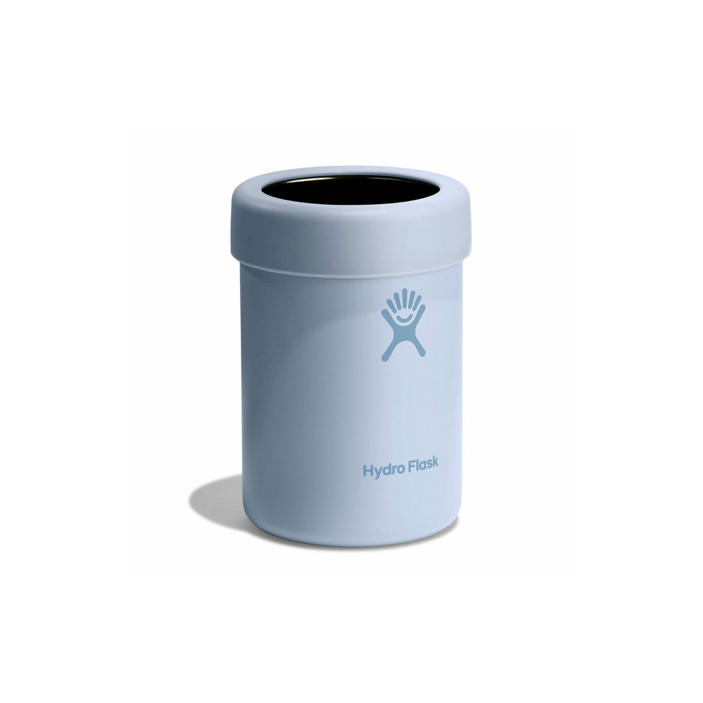 12oz (354mL) Cooler Cup