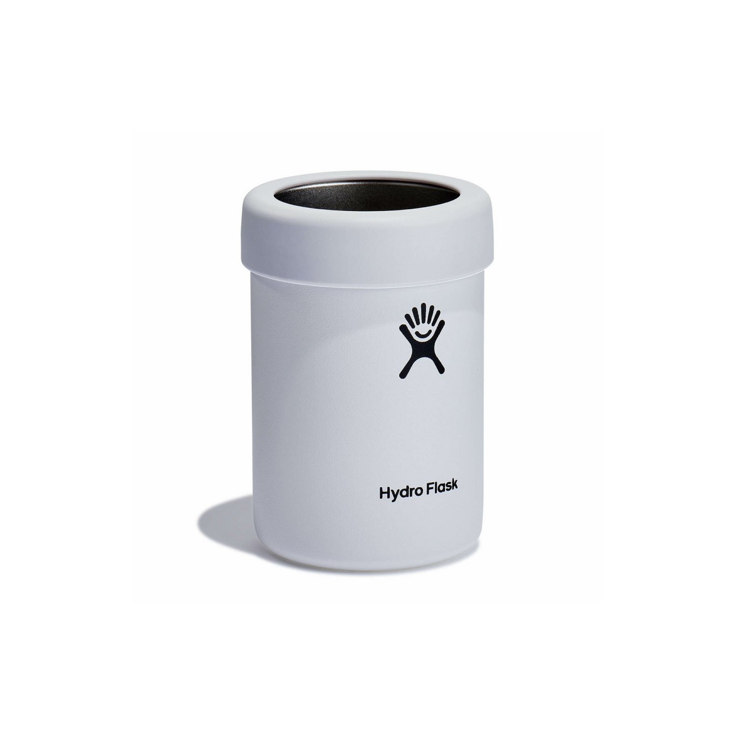 12oz (354mL) Cooler Cup