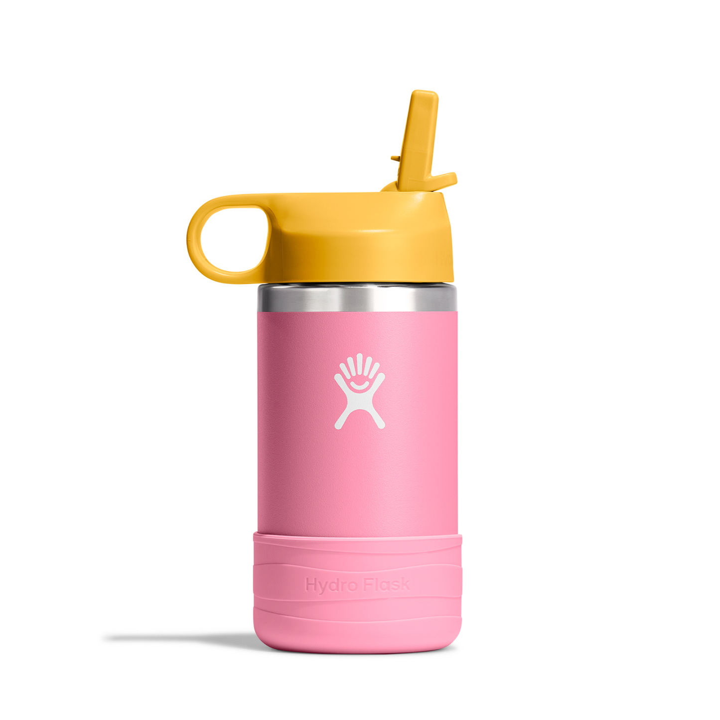 12oz (354mL) Kids Wide Mouth