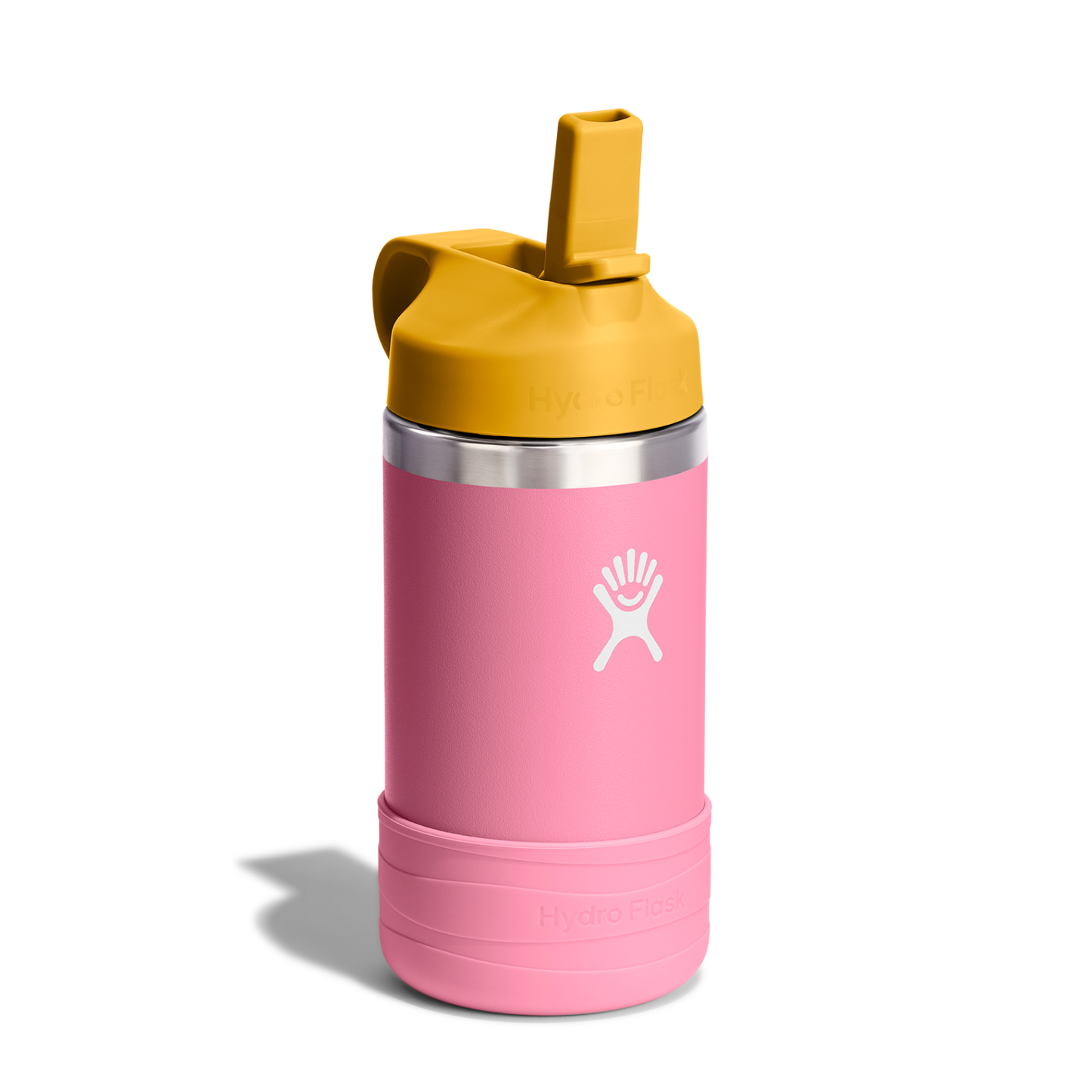 12oz (354mL) Kids Wide Mouth