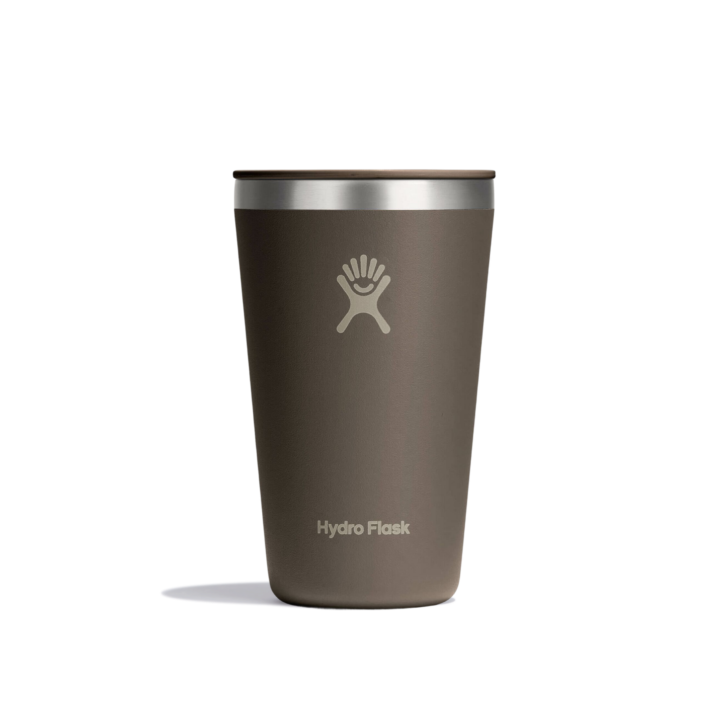 16oz (473mL) All Around Tumbler - Tonal