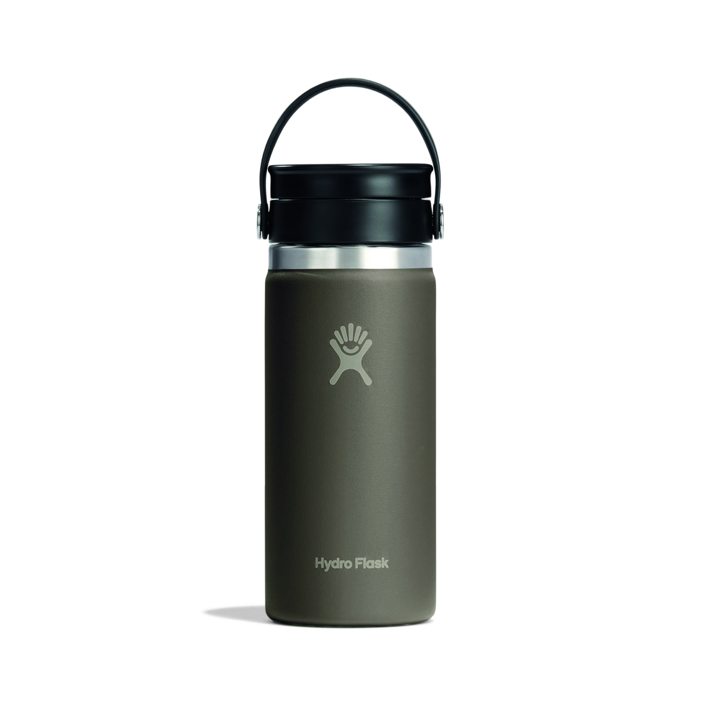 16oz (473mL) Coffee with Flex Sip Lid