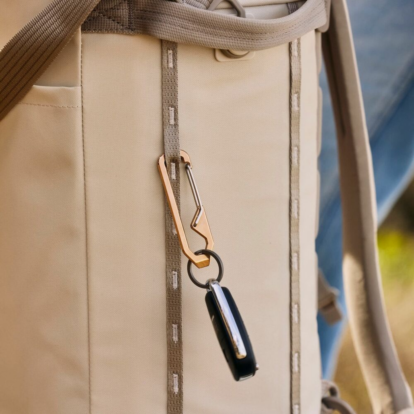 22L Carryout Backpack