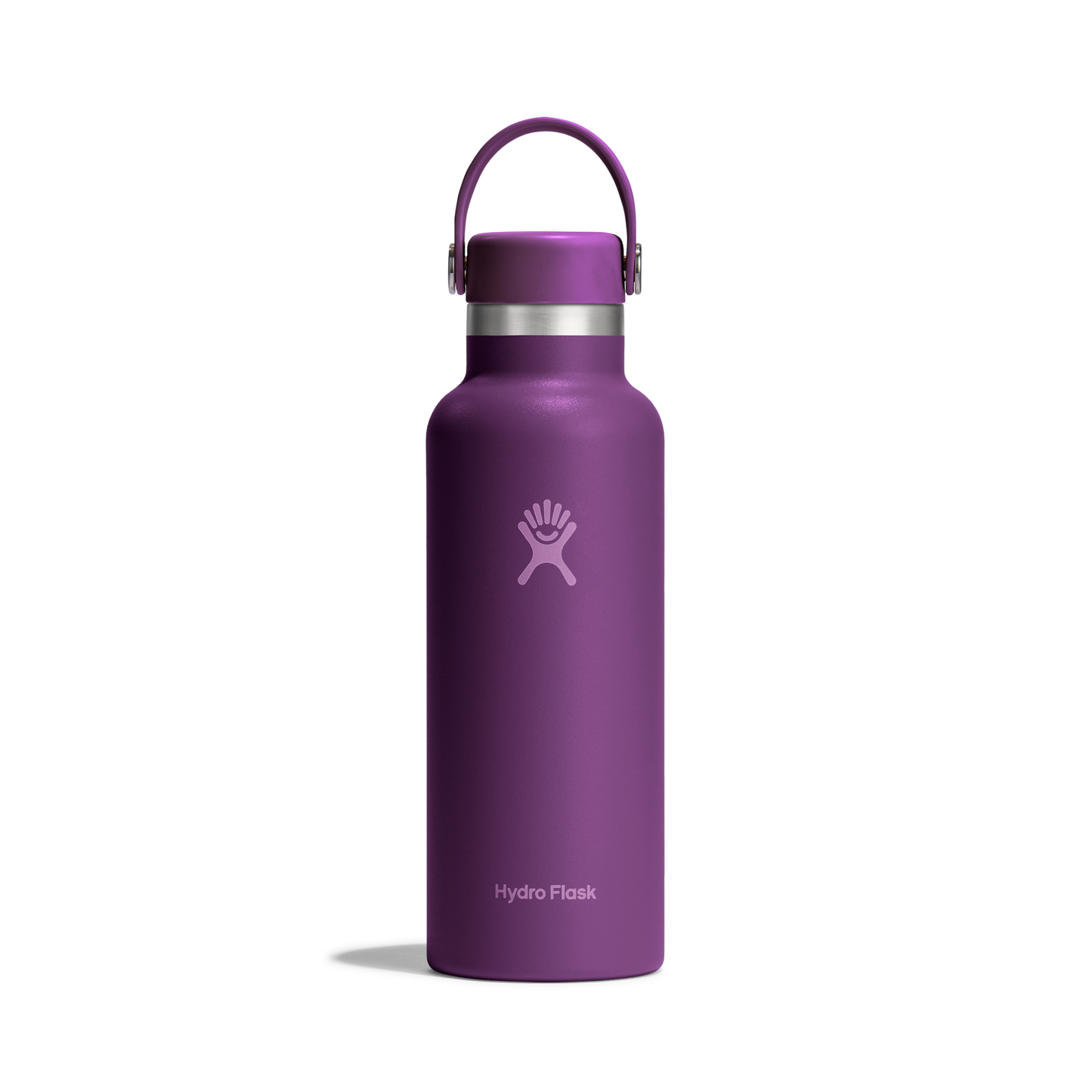 18oz (532mL) Standard Mouth - Tonal