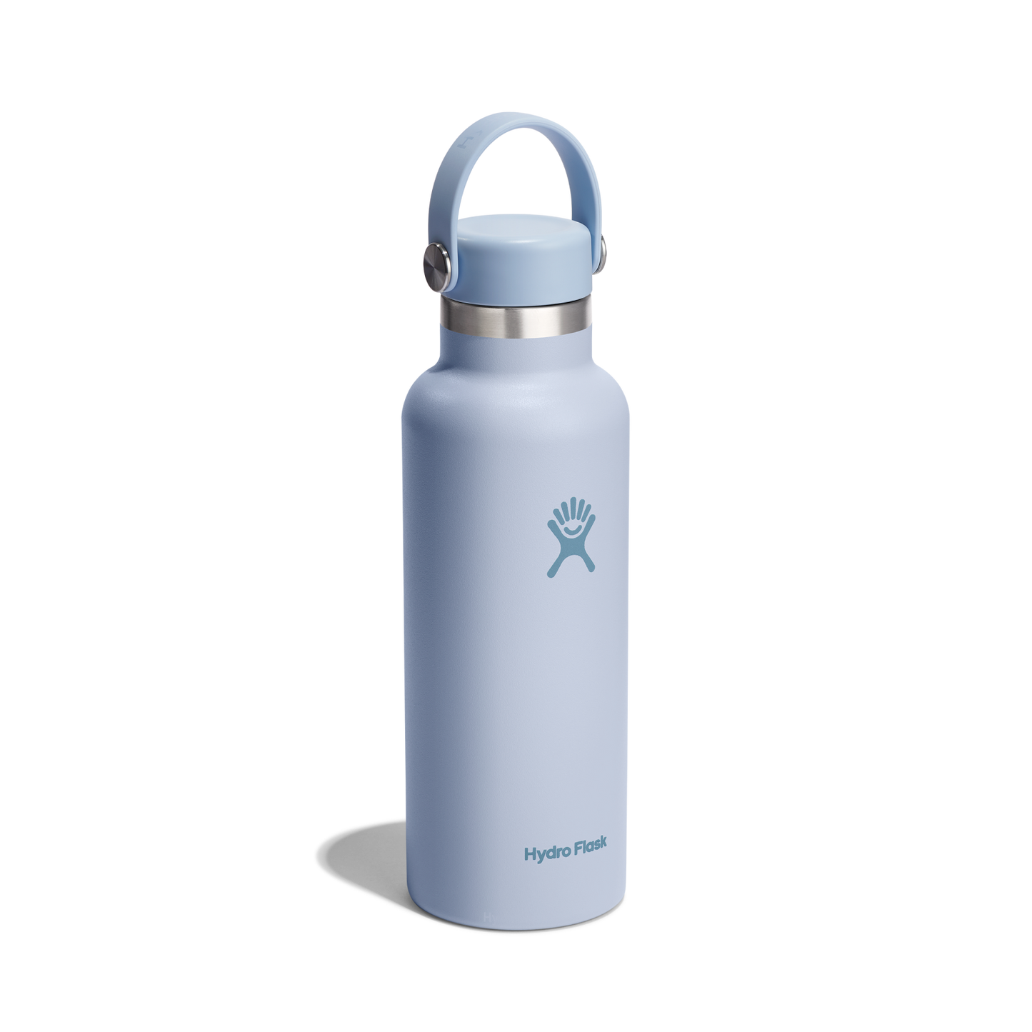 18oz (532mL) Standard Mouth