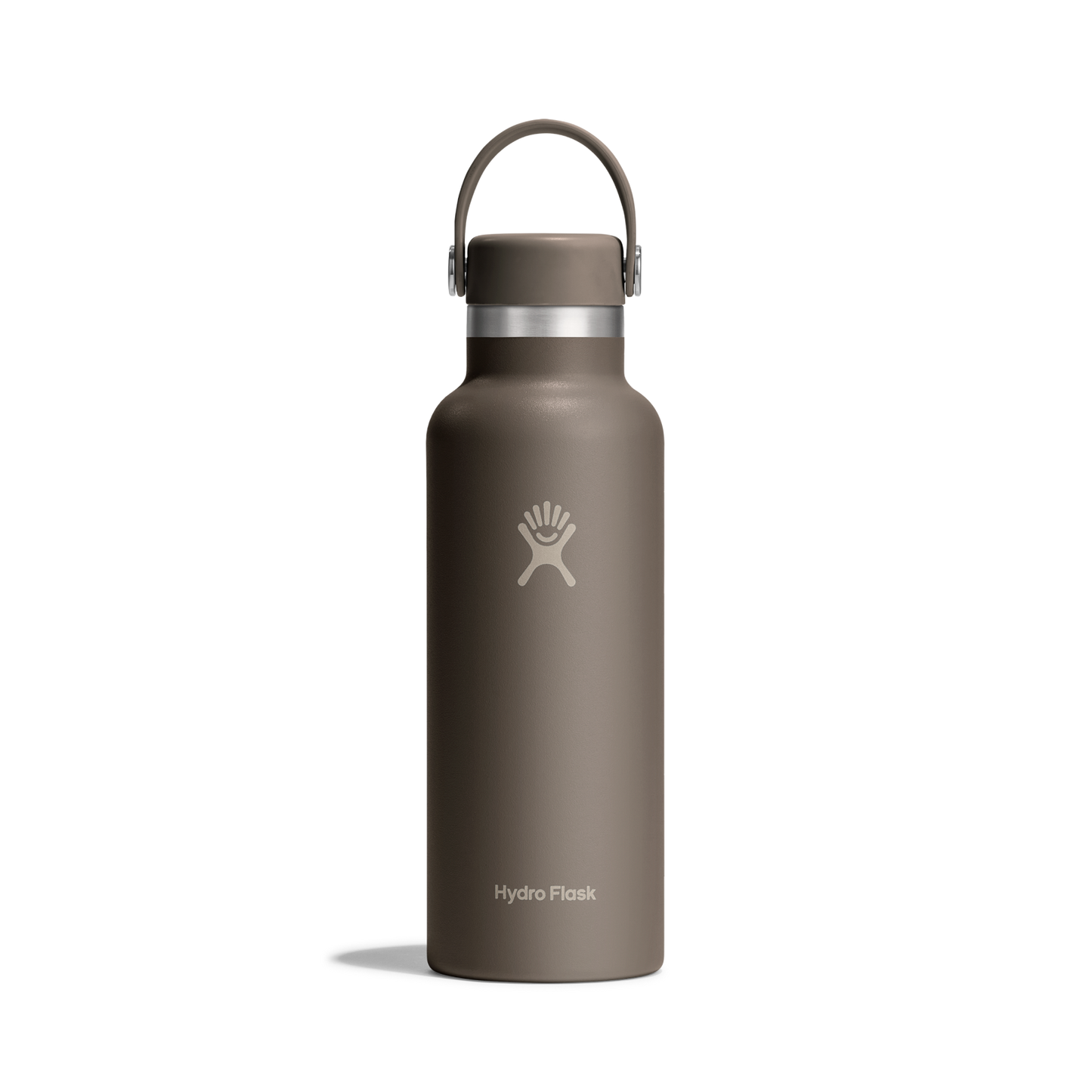 18oz (532mL) Standard Mouth - Tonal