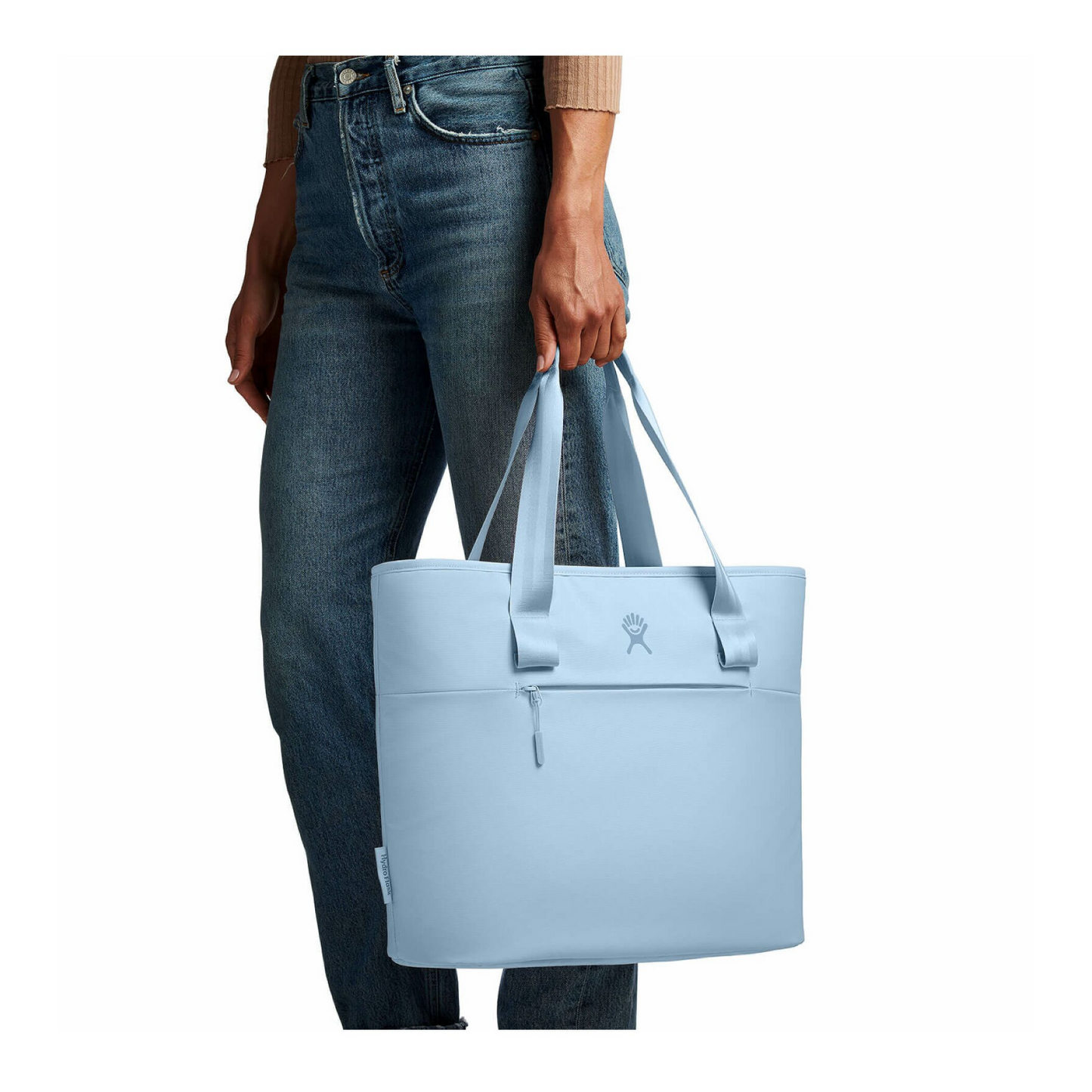 20L Insulated Tote