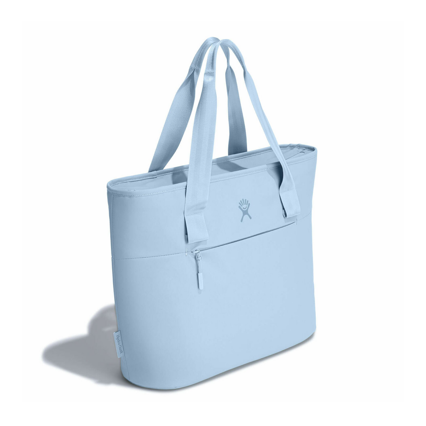 20L Insulated Tote