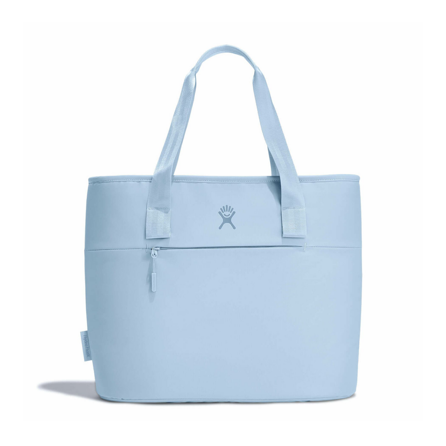 20L Insulated Tote
