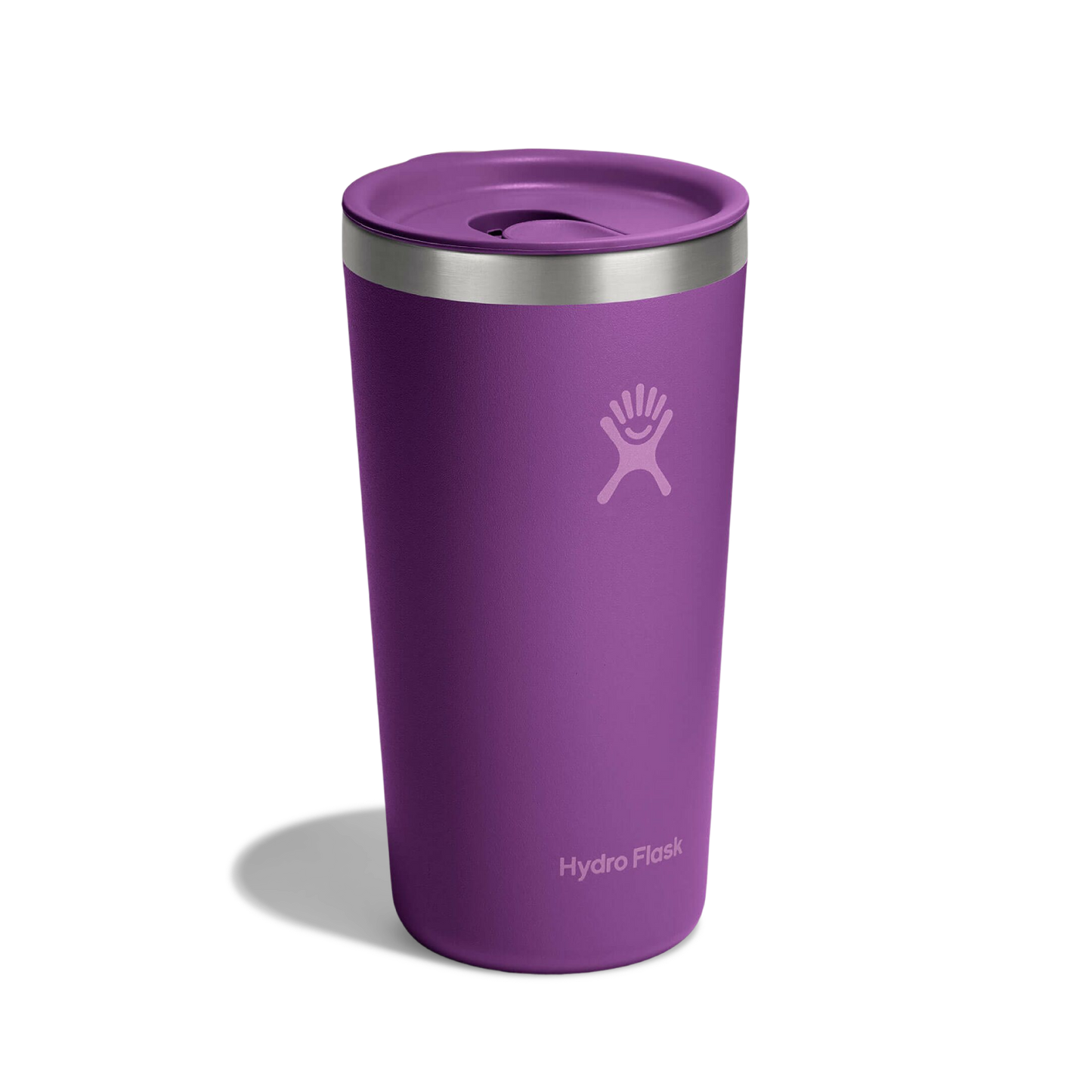20oz (591mL) All Around Tumbler - Tonal