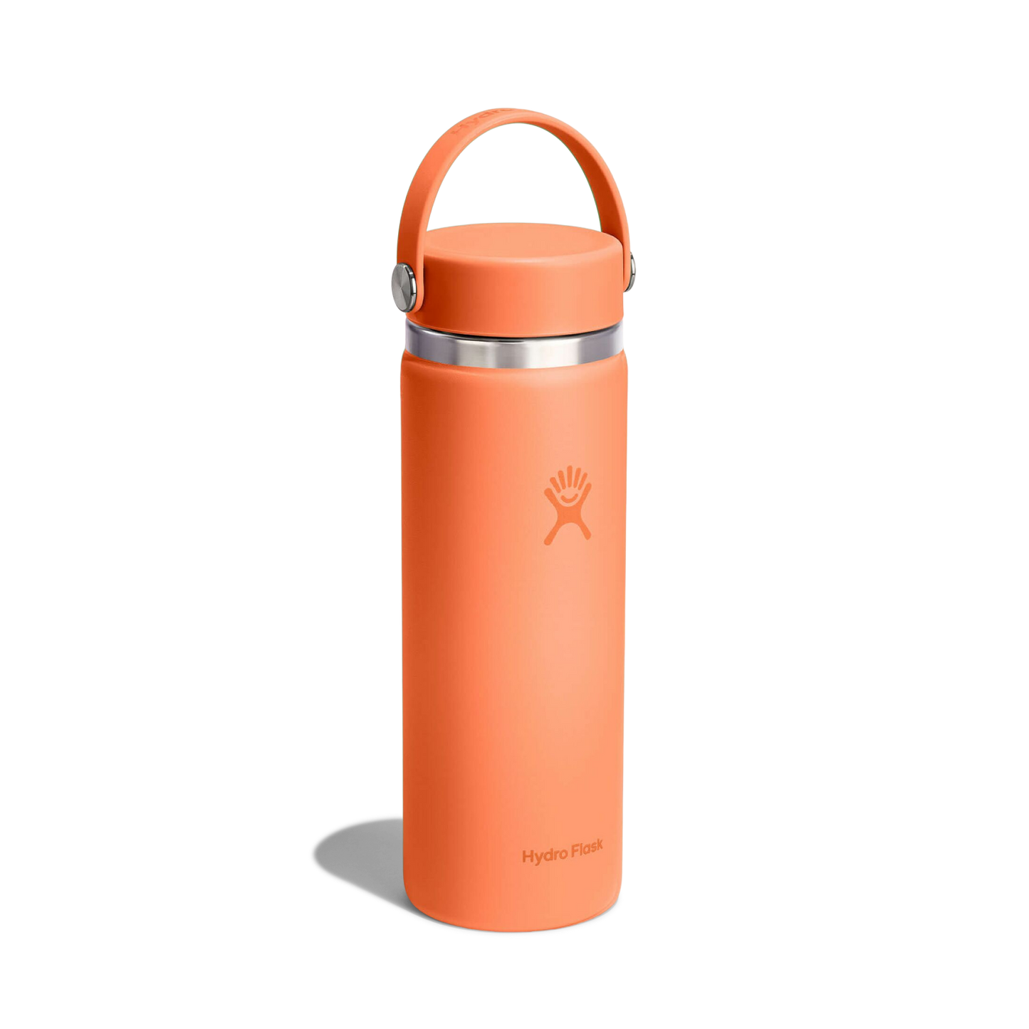 20oz (591mL) Wide Mouth