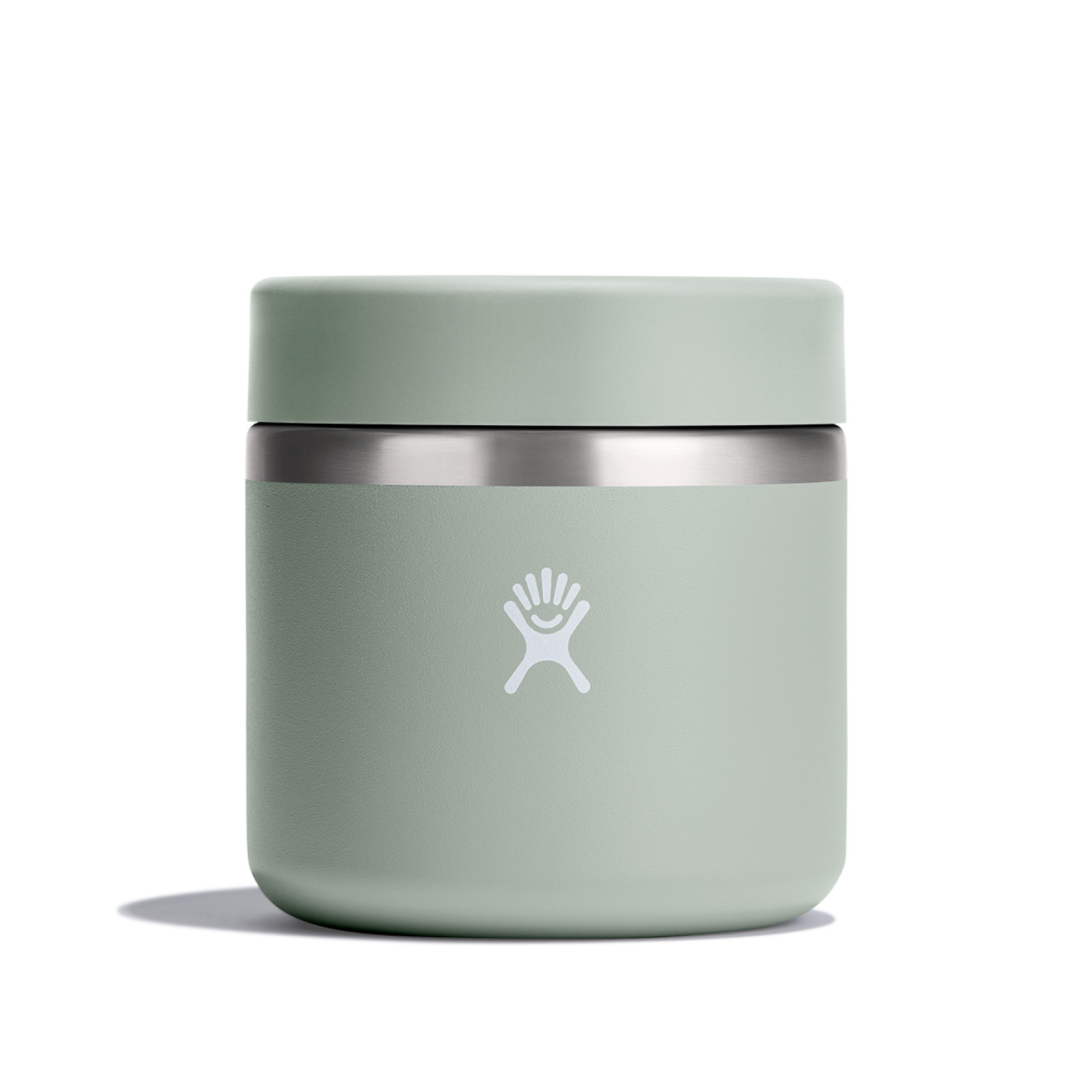 20oz (591mL) Insulated Food Jar – hydroflask.com.au