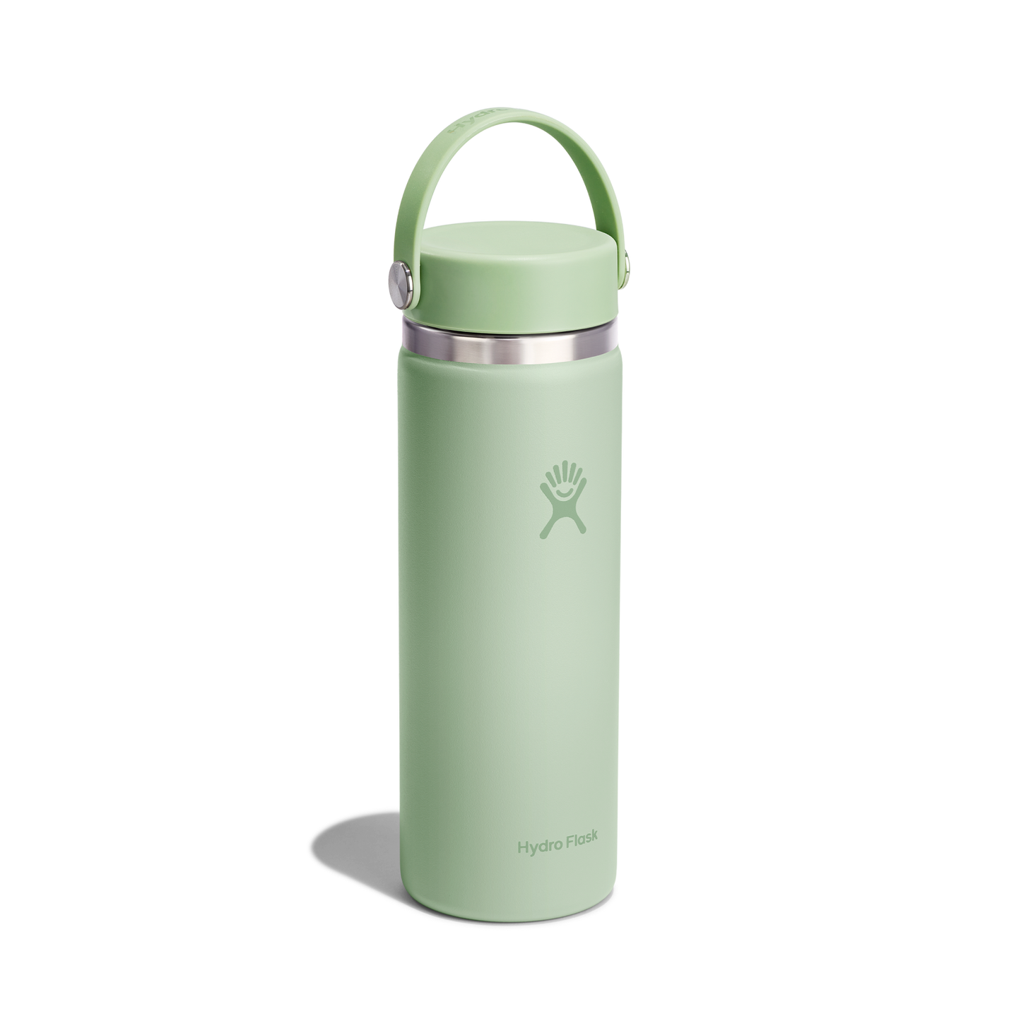 20oz (591mL) Wide Mouth