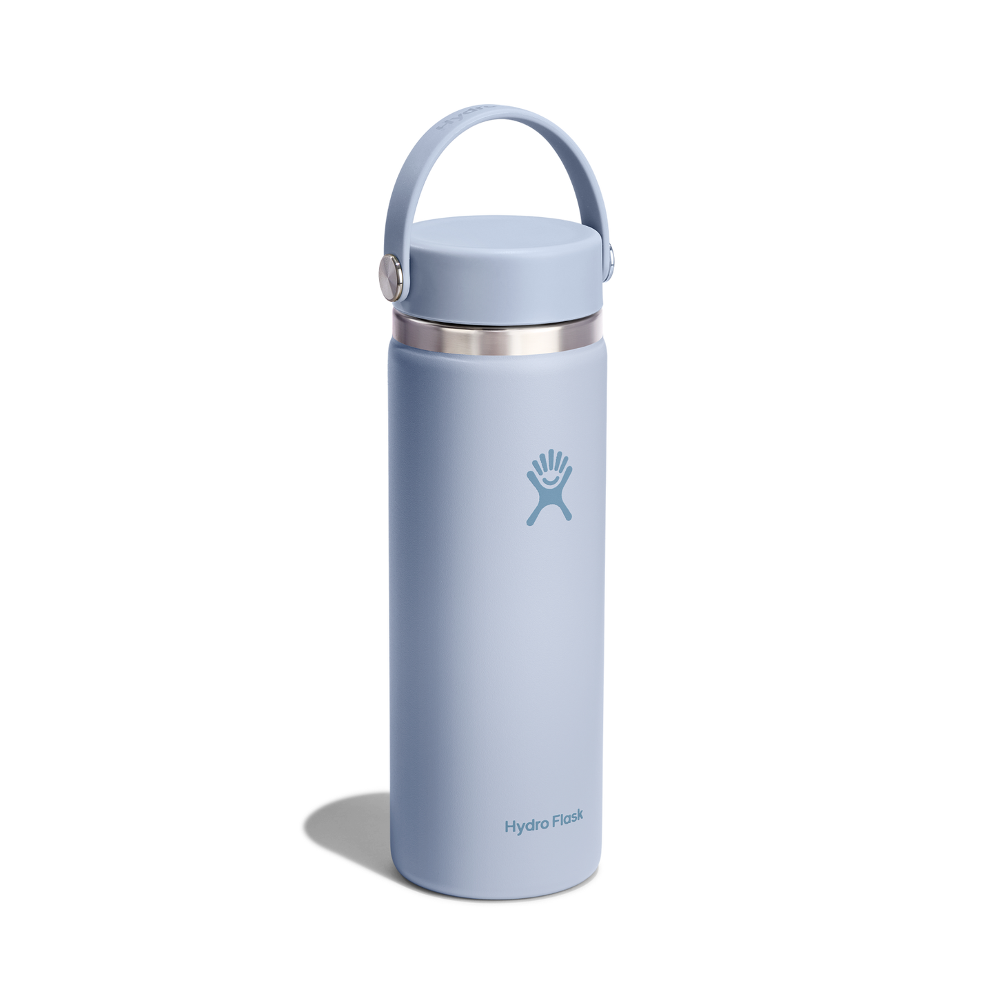 20oz (591mL) Wide Mouth