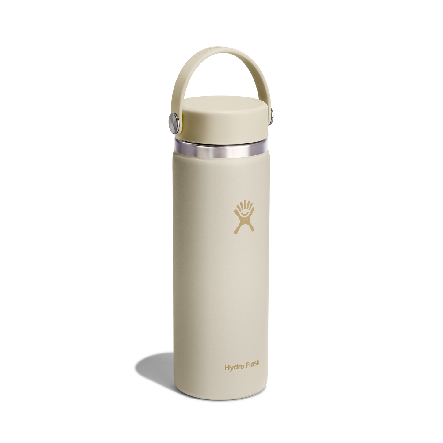 20oz (591mL) Wide Mouth