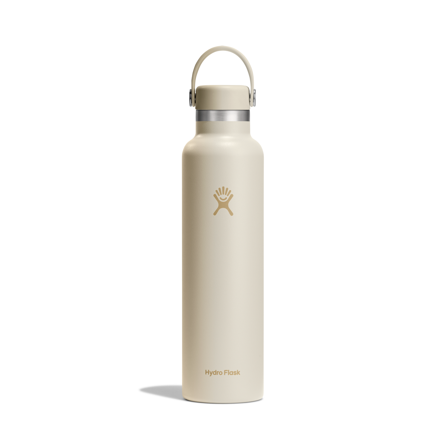 24oz (710mL) Standard Mouth - Tonal