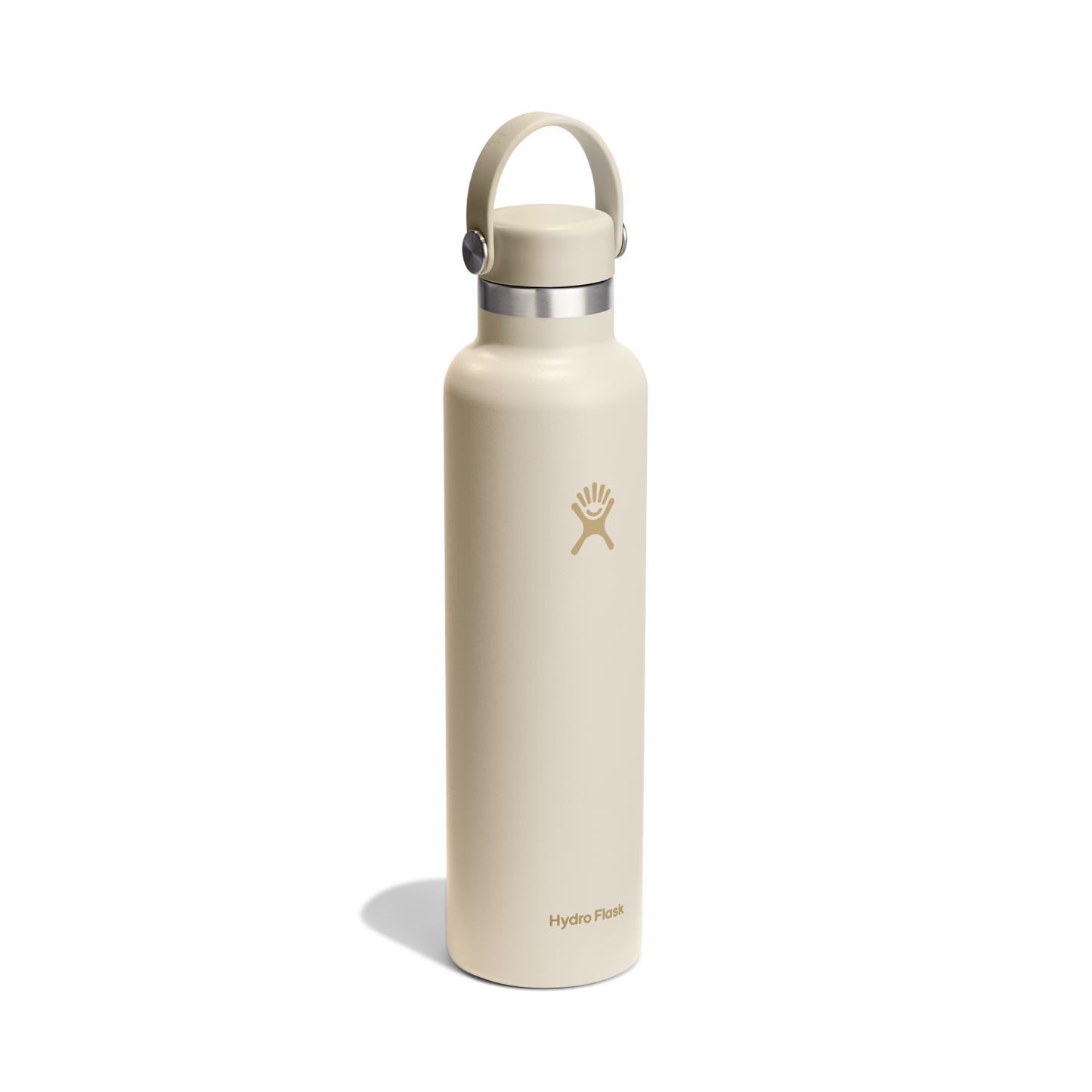 24oz (710mL) Standard Mouth - Tonal