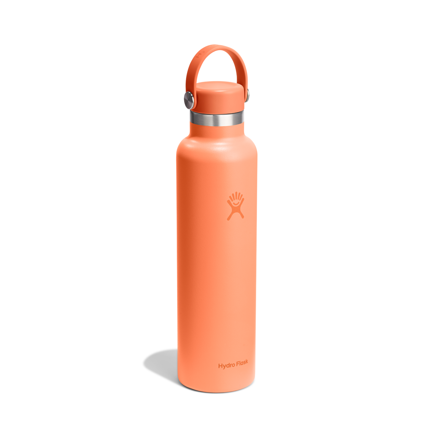 24oz (710mL) Standard Mouth - Tonal