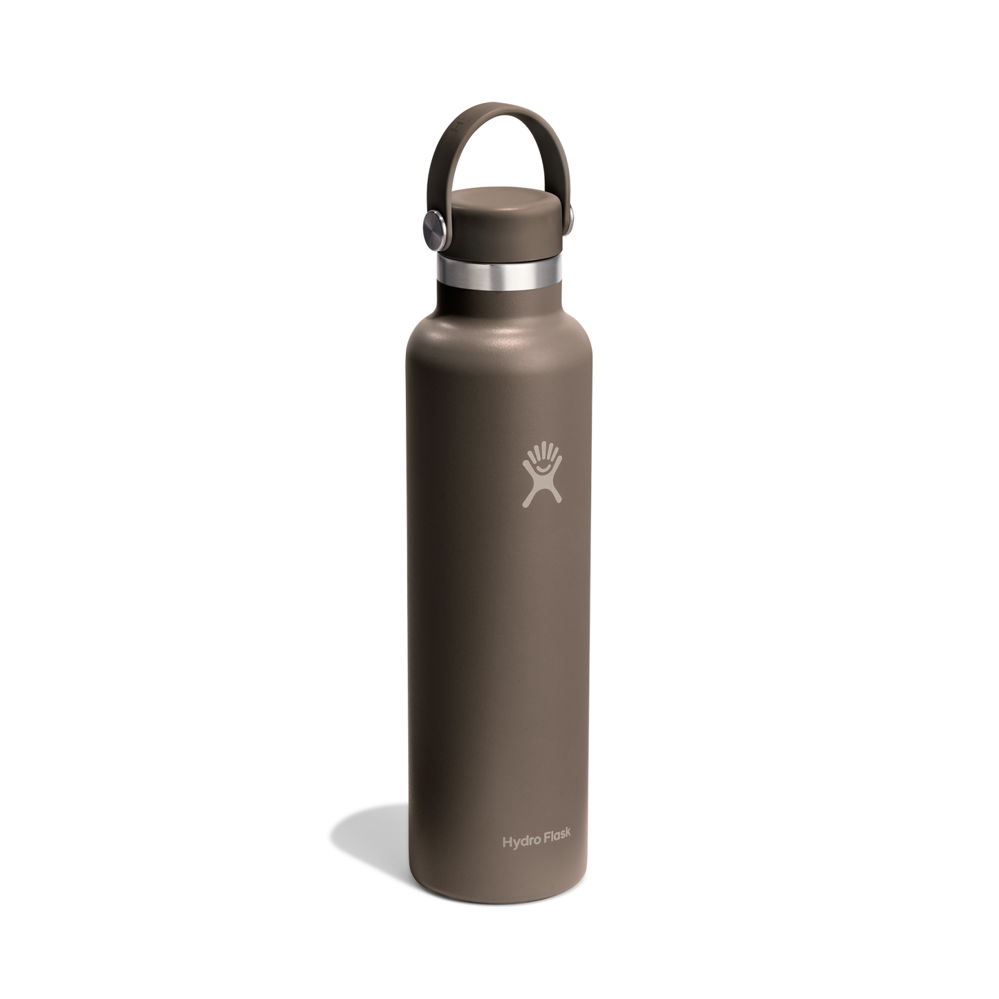 24oz (710mL) Standard Mouth - Tonal