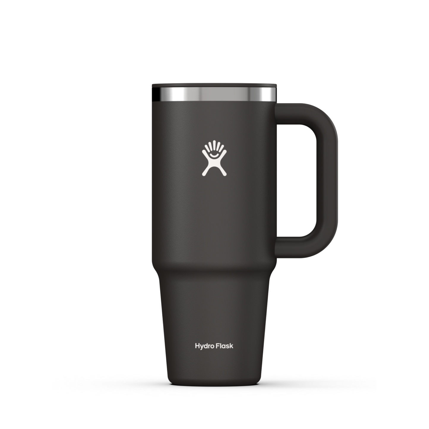 24oz (709mL) Travel Tumbler Mug