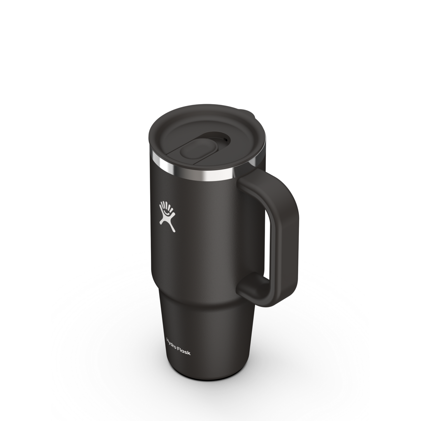 24oz (709mL) Travel Tumbler Mug