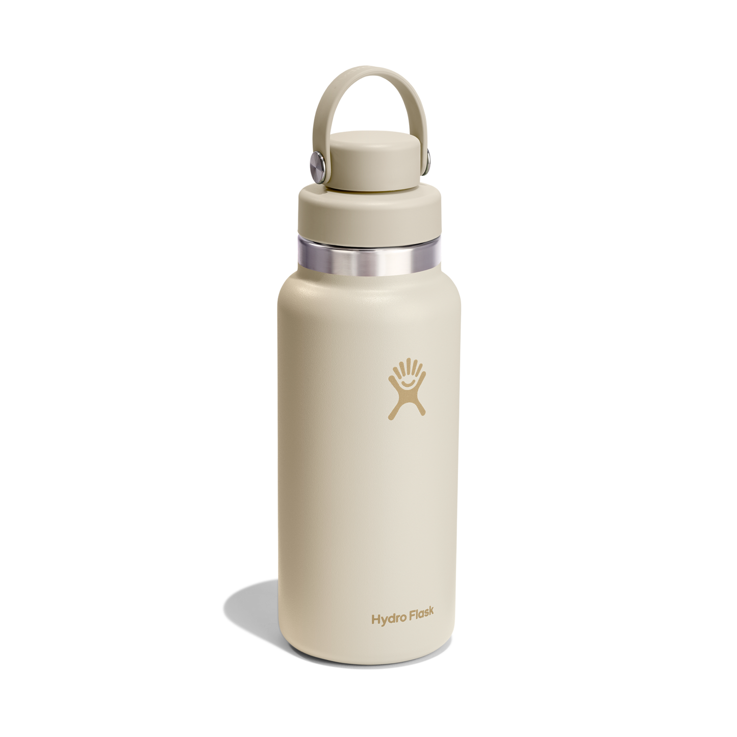 32oz (946mL) Wide Mouth Flex Chug Cap