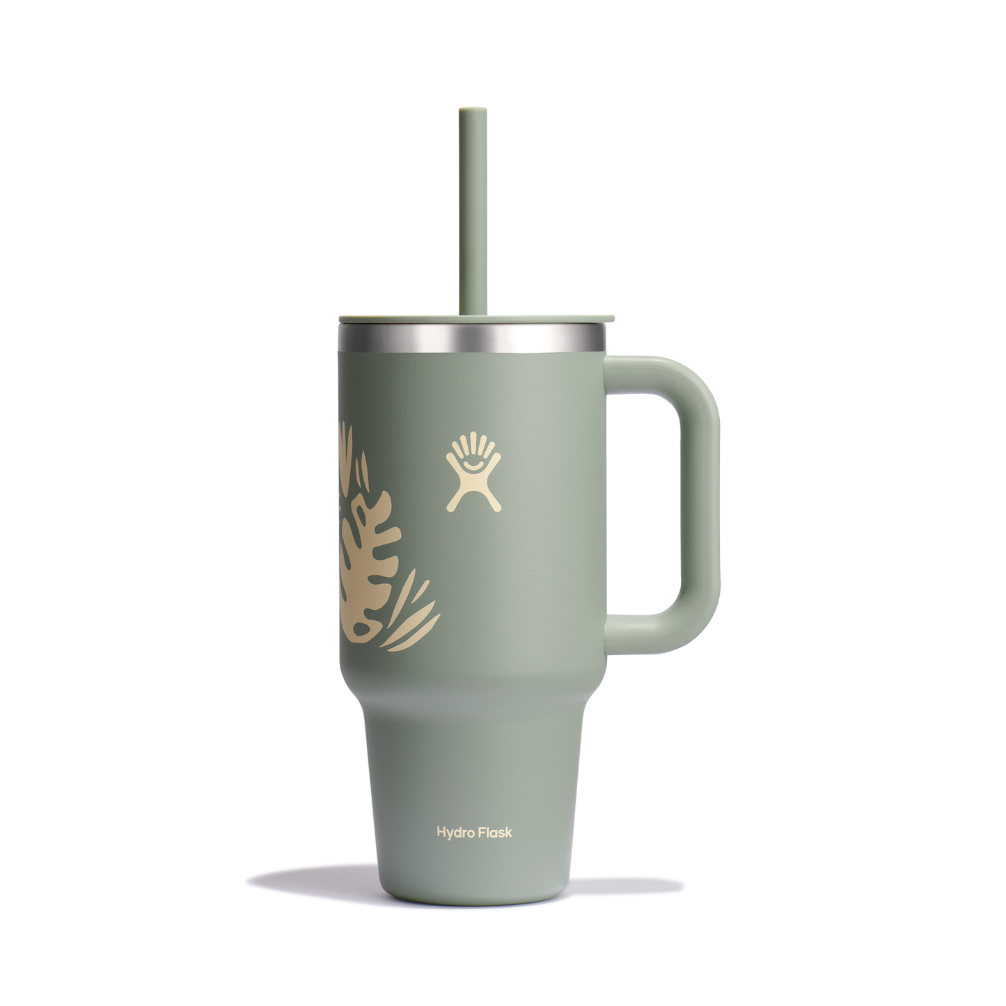 32oz (946mL) All Around™ Travel Tumbler - Tonal