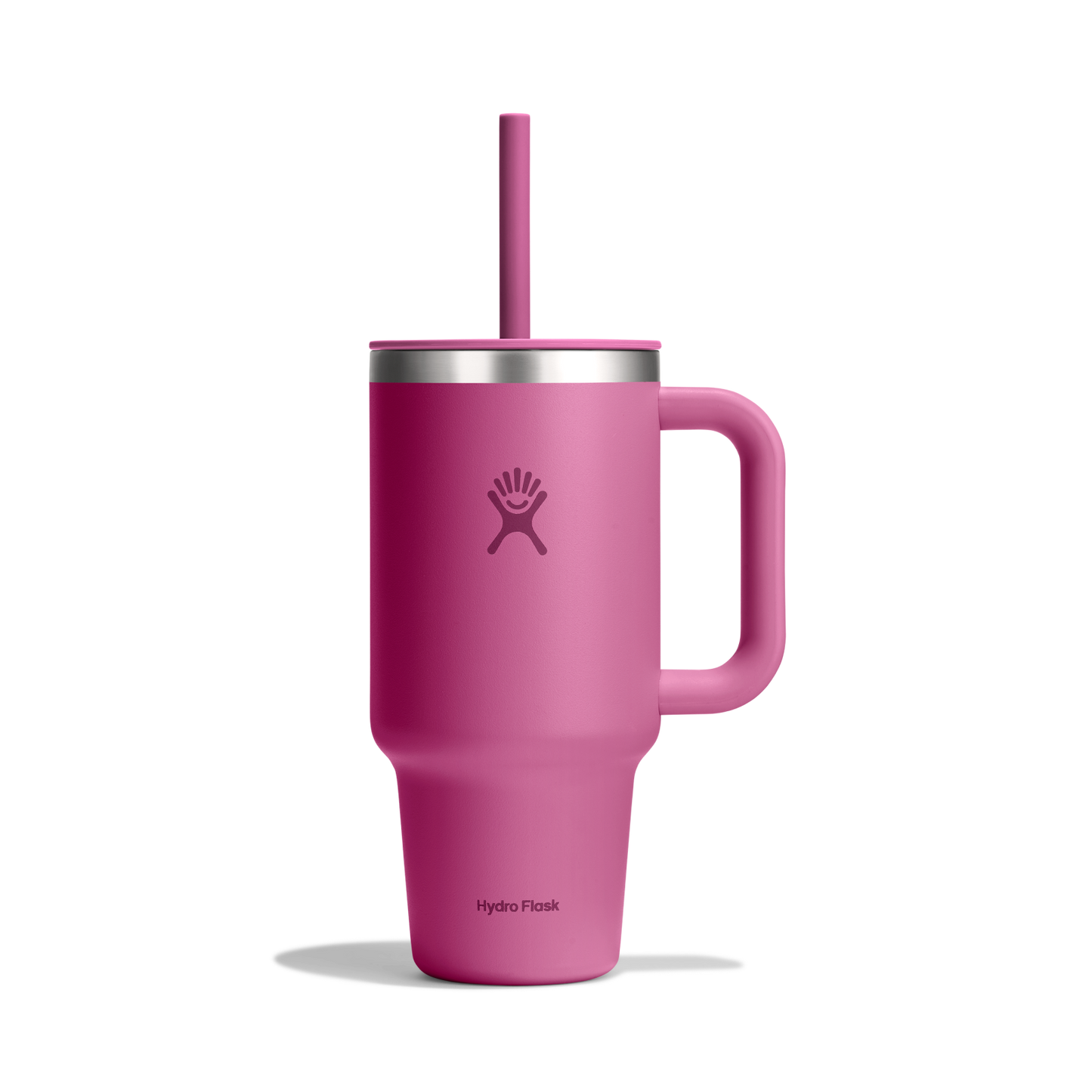 32oz (946mL) All Around™ Travel Tumbler - Tonal