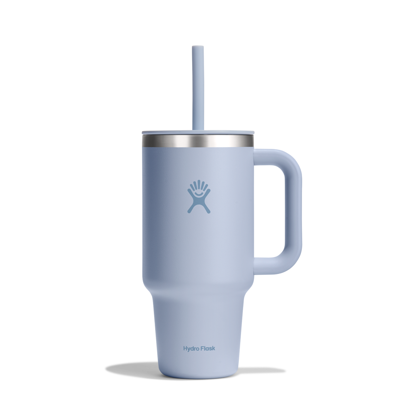 32oz (946mL) All Around™ Travel Tumbler - Tonal