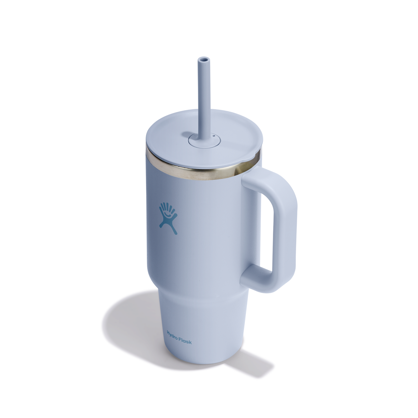 32oz (946mL) All Around™ Travel Tumbler - Tonal