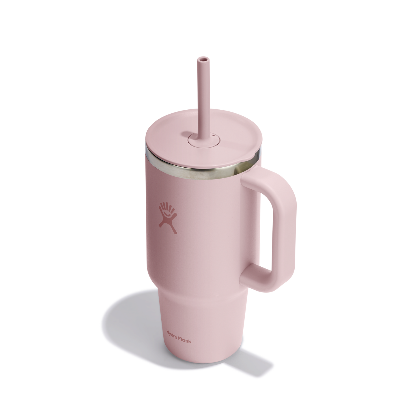 32oz (946mL) All Around™ Travel Tumbler - Tonal