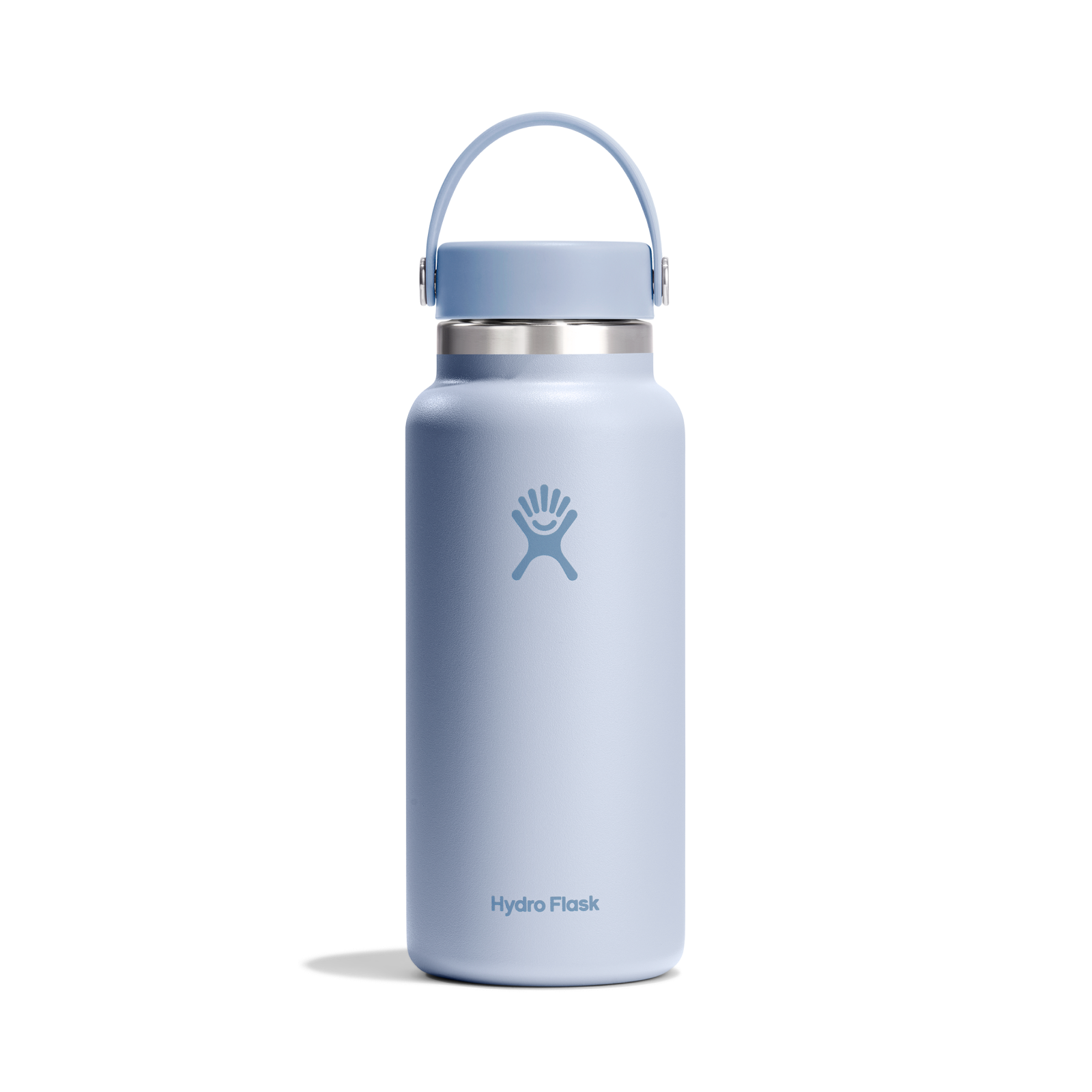 32oz (946mL) Wide Mouth Reusable Drink Bottle – hydroflask.com.au