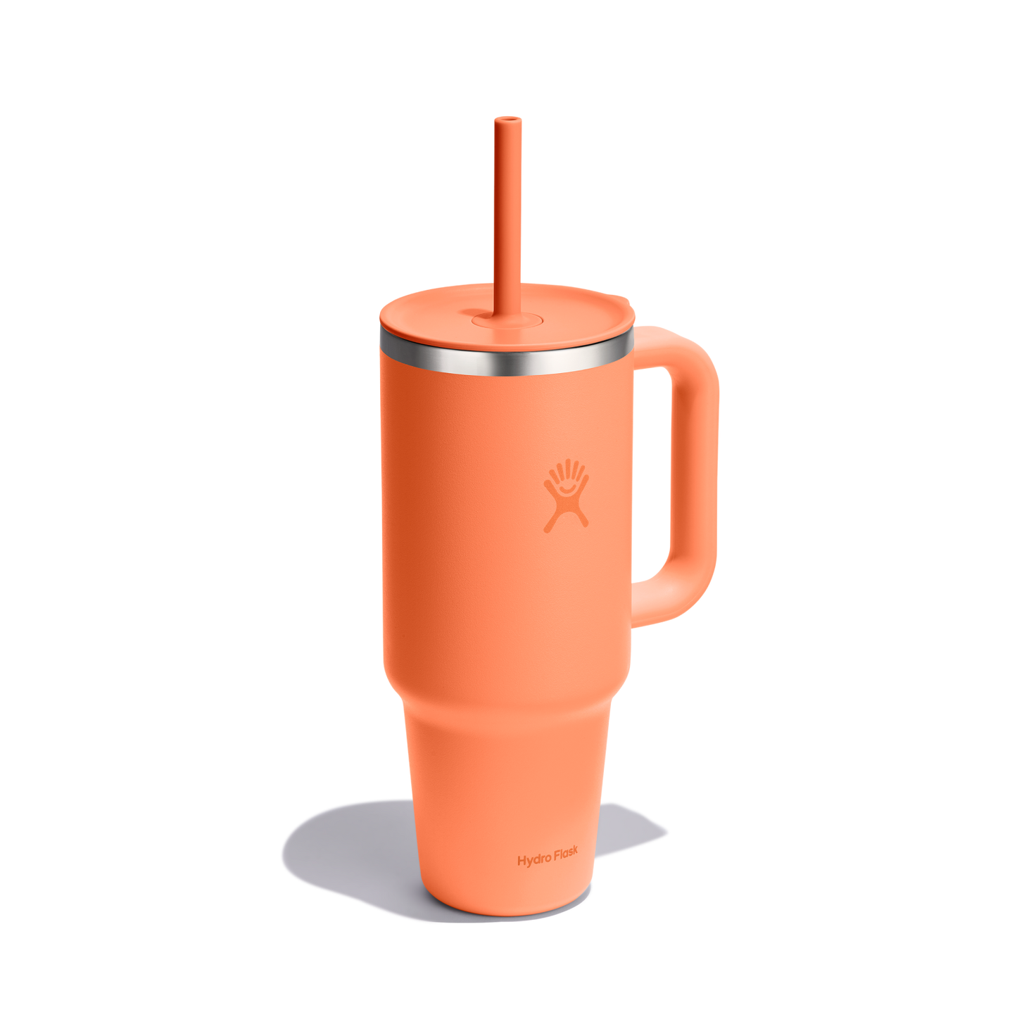 40oz (1.18L) All Around™ Travel Tumbler