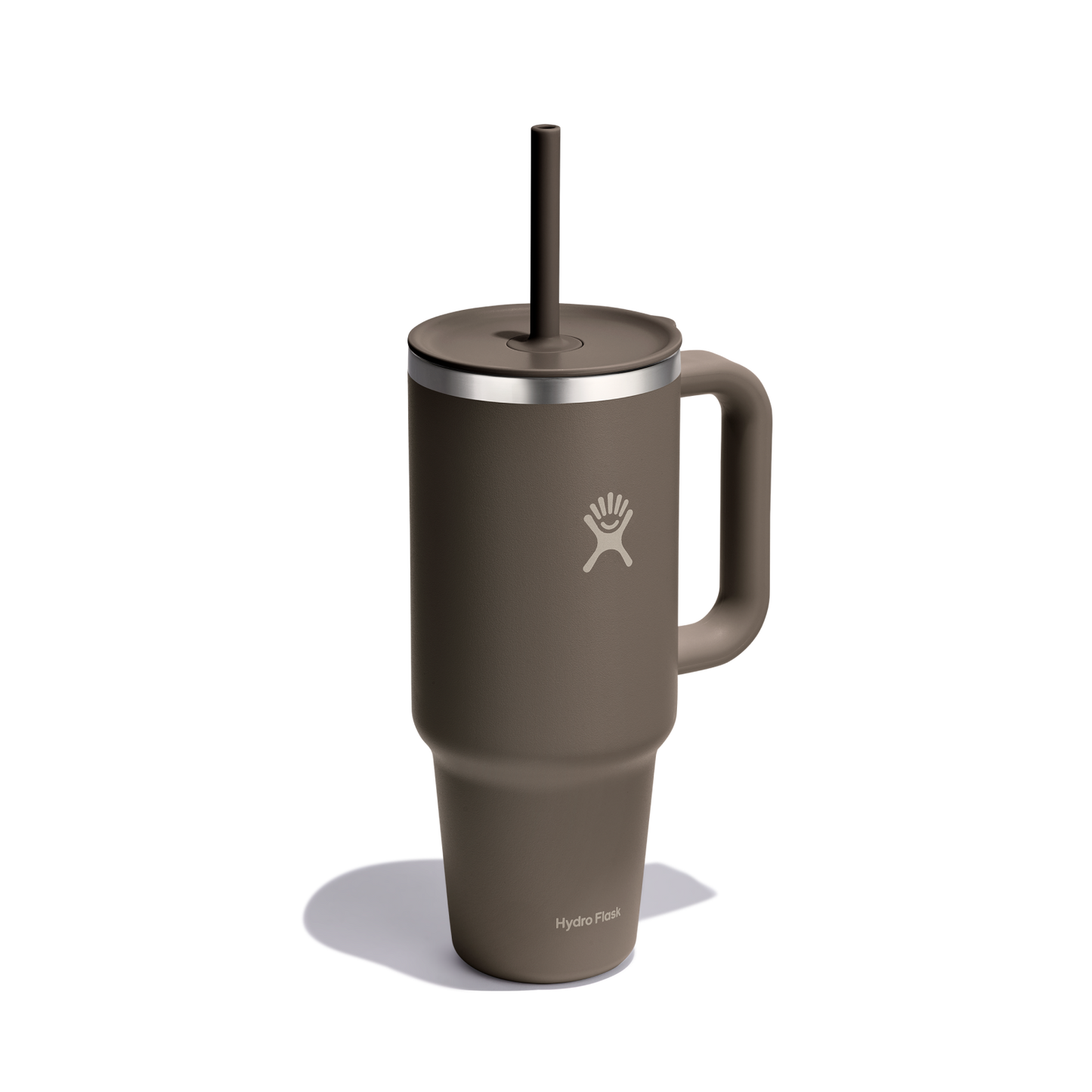 40oz (1.18L) All Around™ Travel Tumbler - Tonal