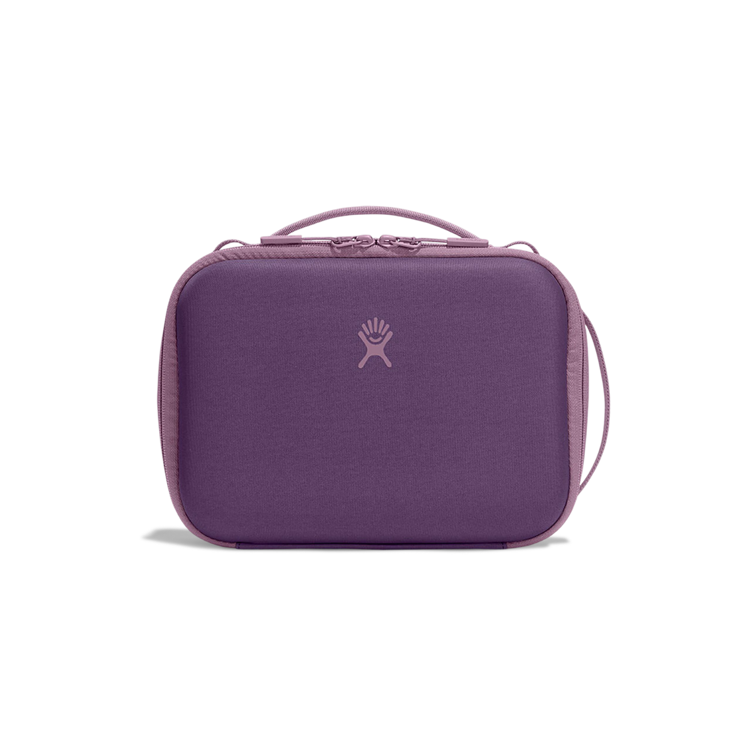 5L Carry Out™ Lunch Box