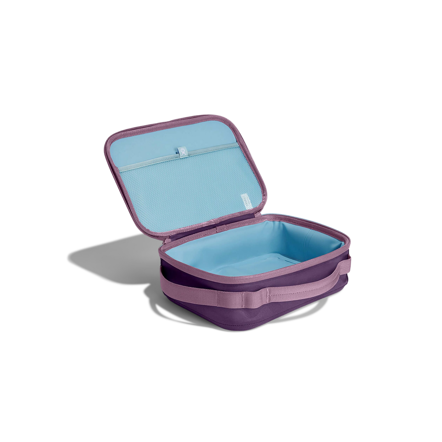 5L Carry Out™ Lunch Box