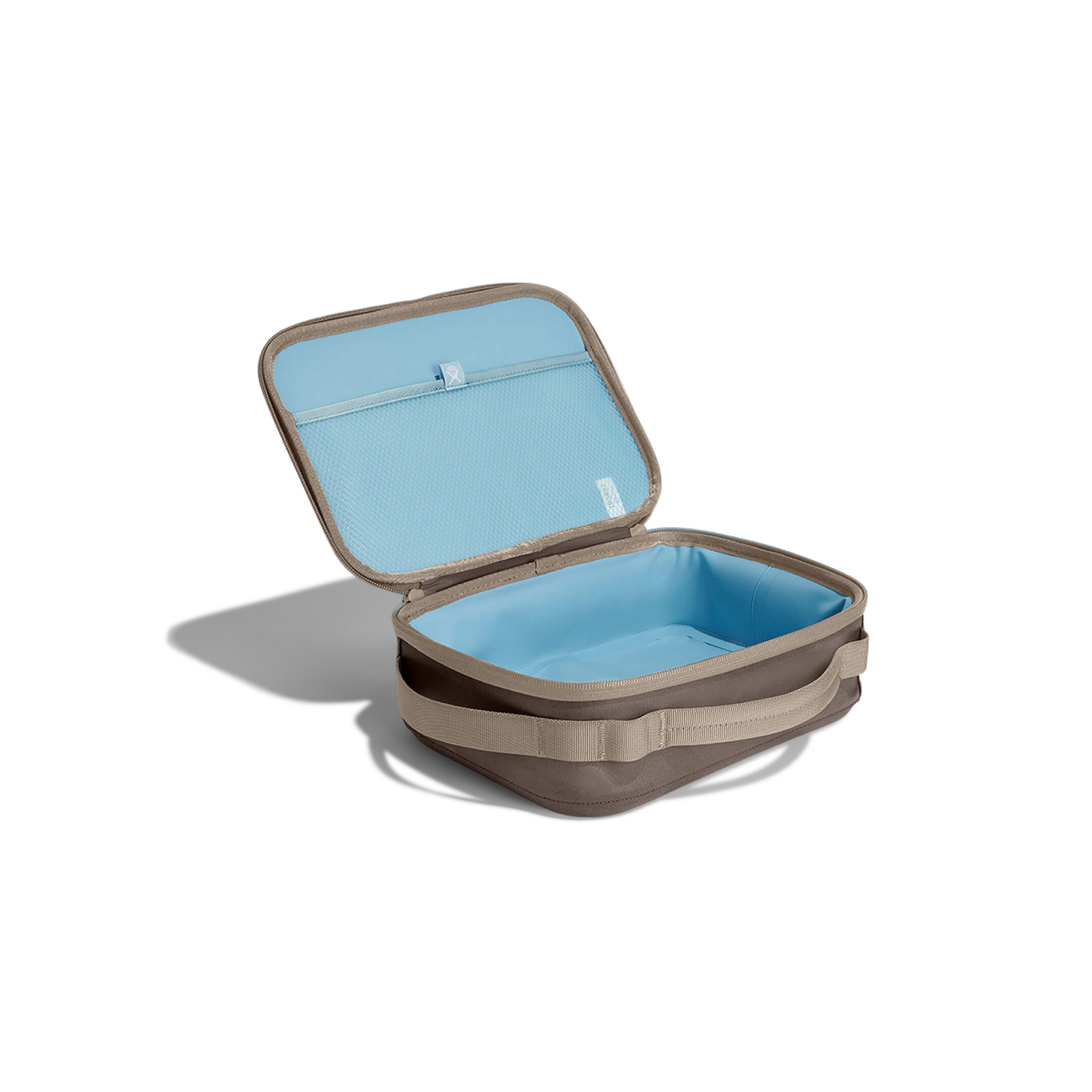 5L Carry Out™ Lunch Box