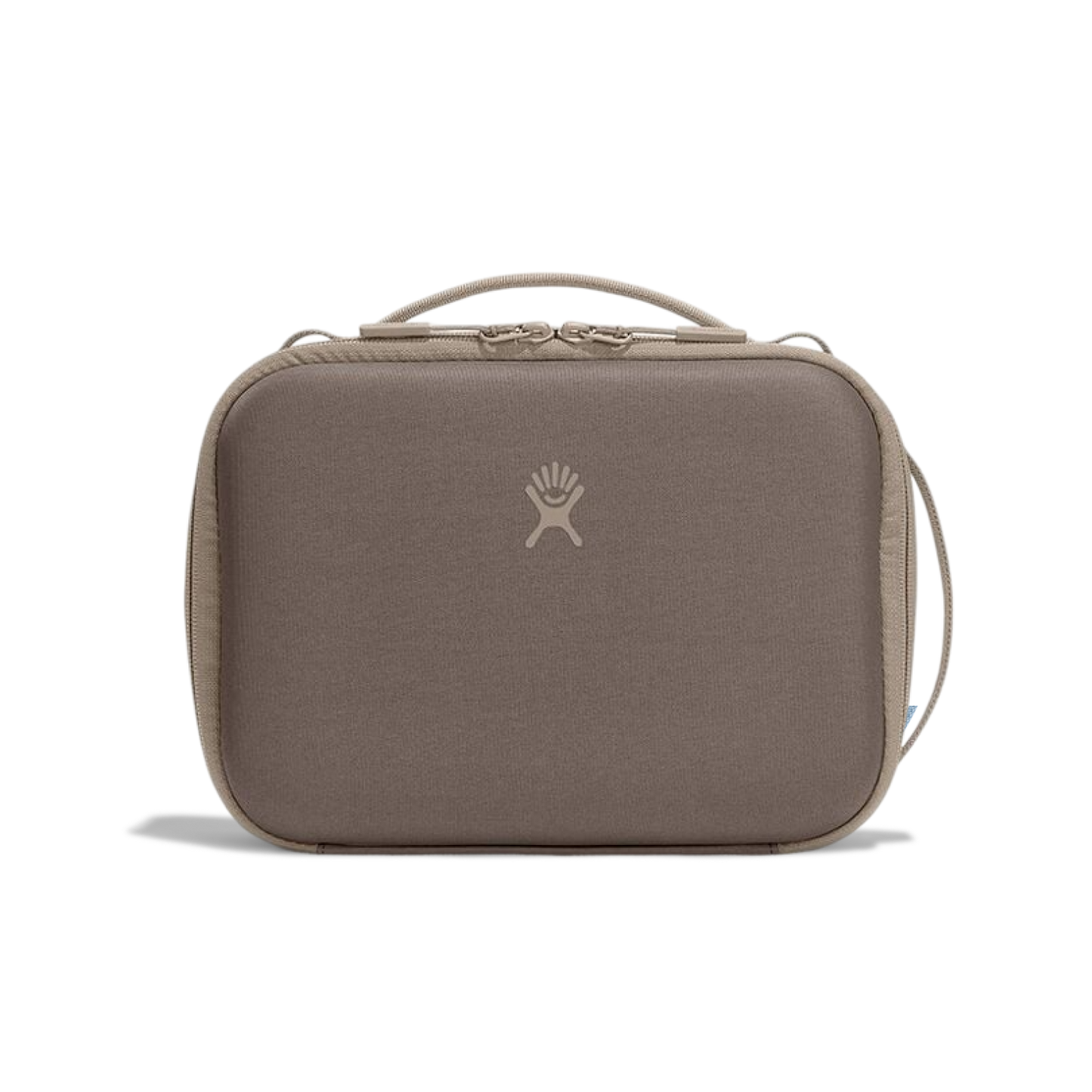 5L Carry Out™ Lunch Box