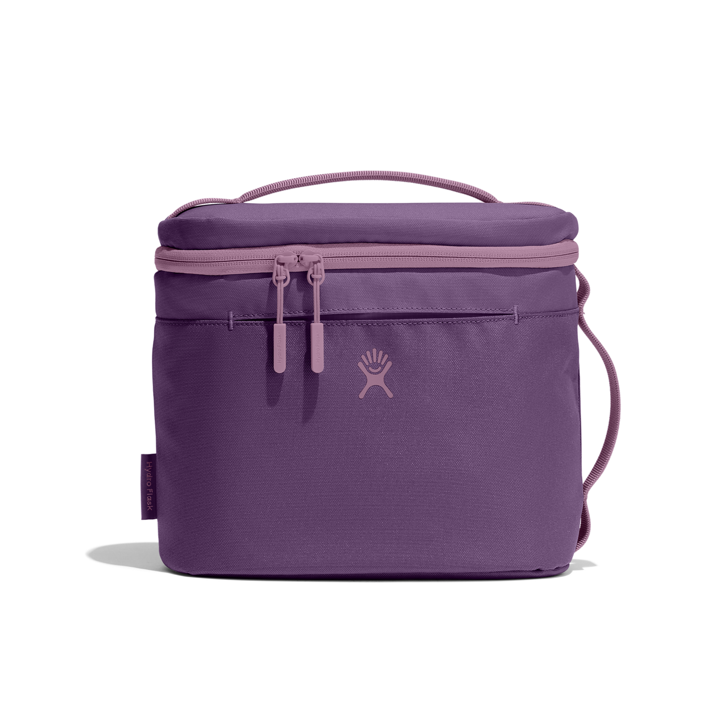 5L Insulated Lunch Bag