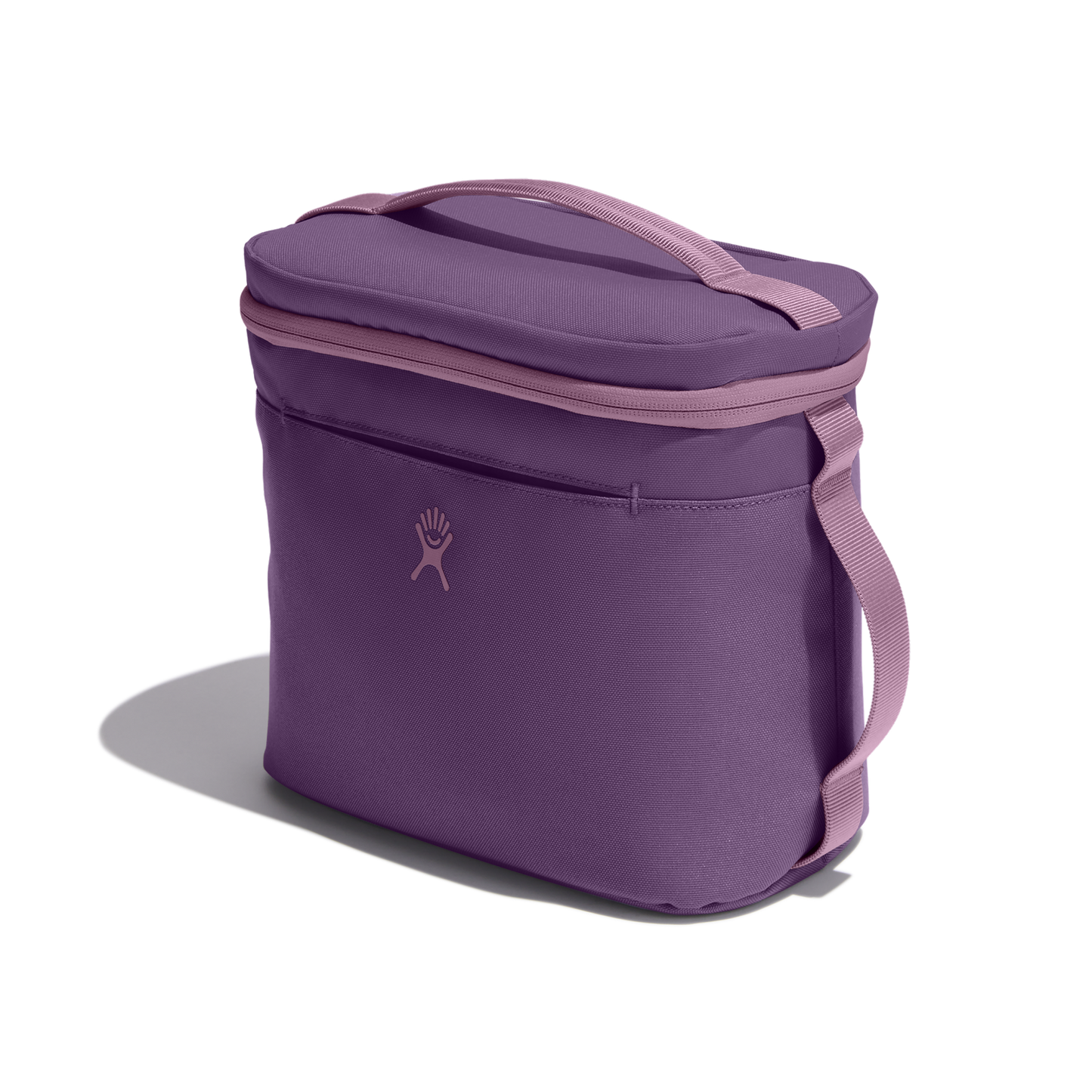 5L Insulated Lunch Bag